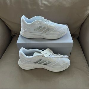 Adidas Running Shoes